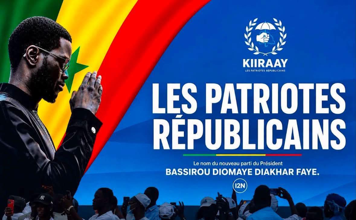 Idy Dionwar - Niata % la sen maire yi ligueuye si lougn... | Facebook