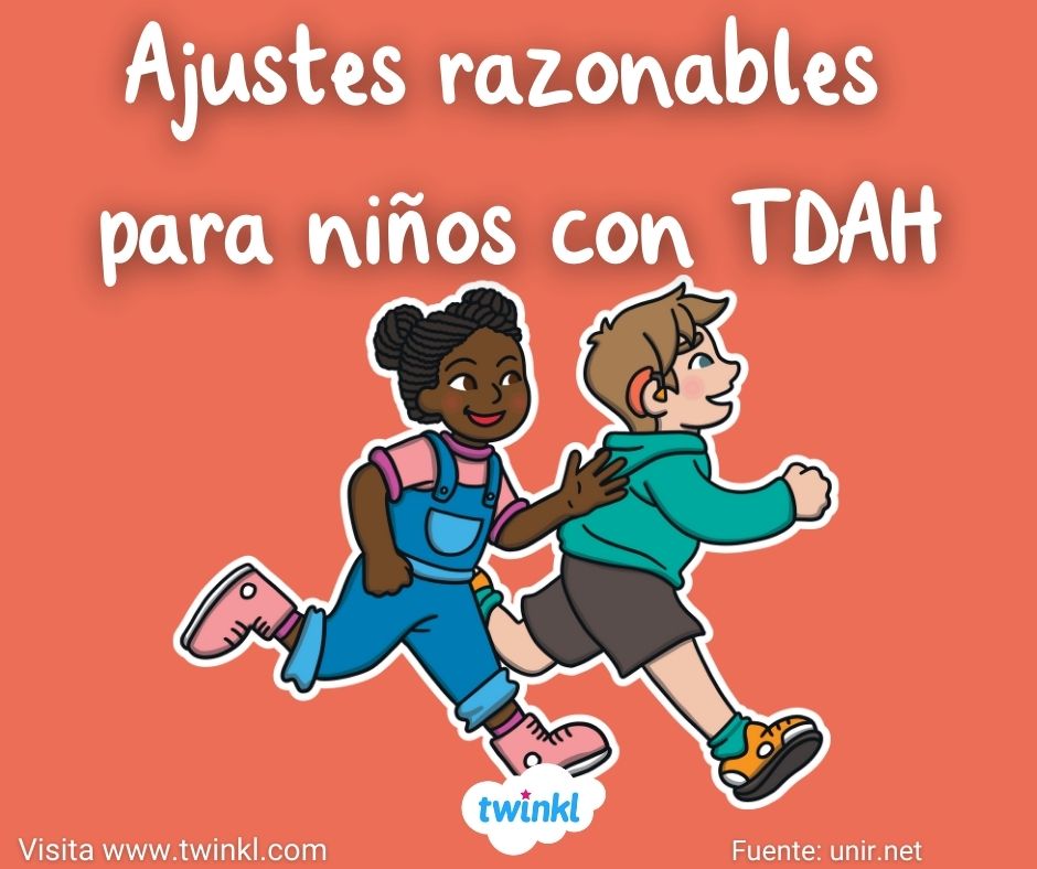 Twinkl - Recursos... - Twinkl - Recursos Educativos
