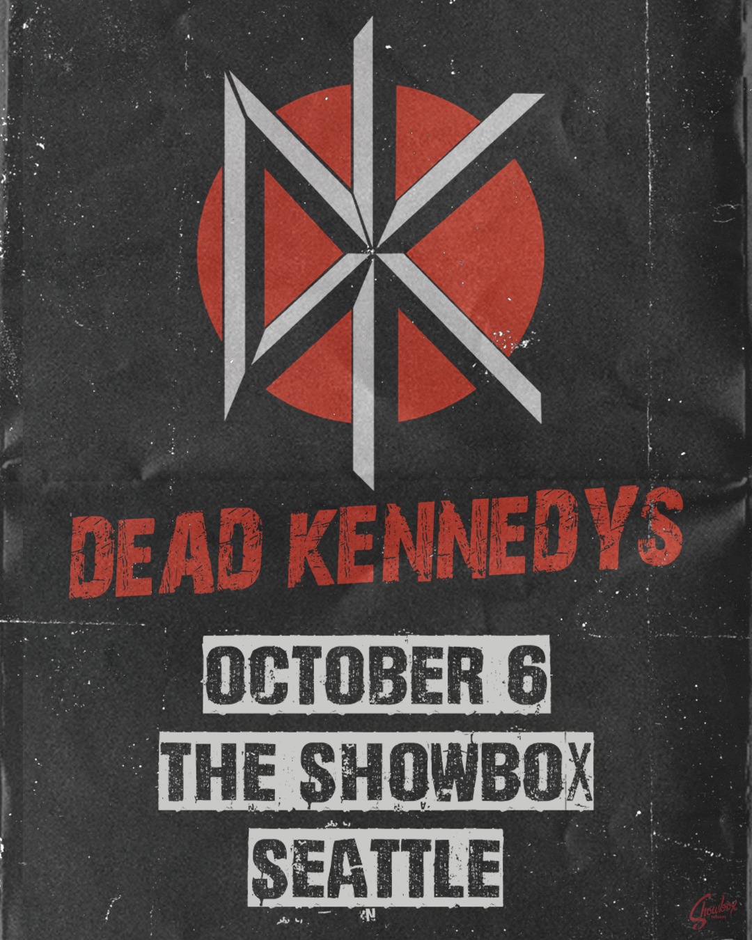 Dead Kennedys (@deadkennedys) • Facebook