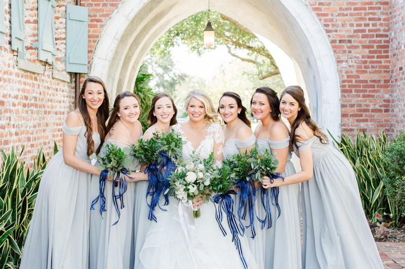 chantilly bridesmaid dresses Tulle & review and discount code Size:US22+ 58309 maddy's black dress euphoria Mori lee size 00