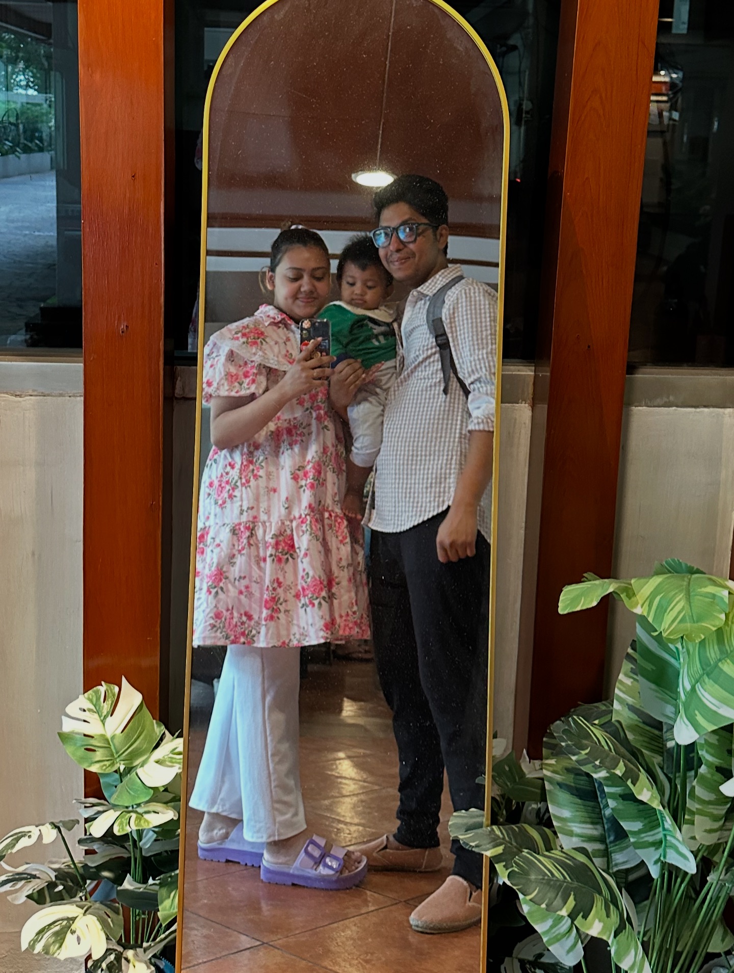 Labonnya Tiny - লাবণ্য টিনি