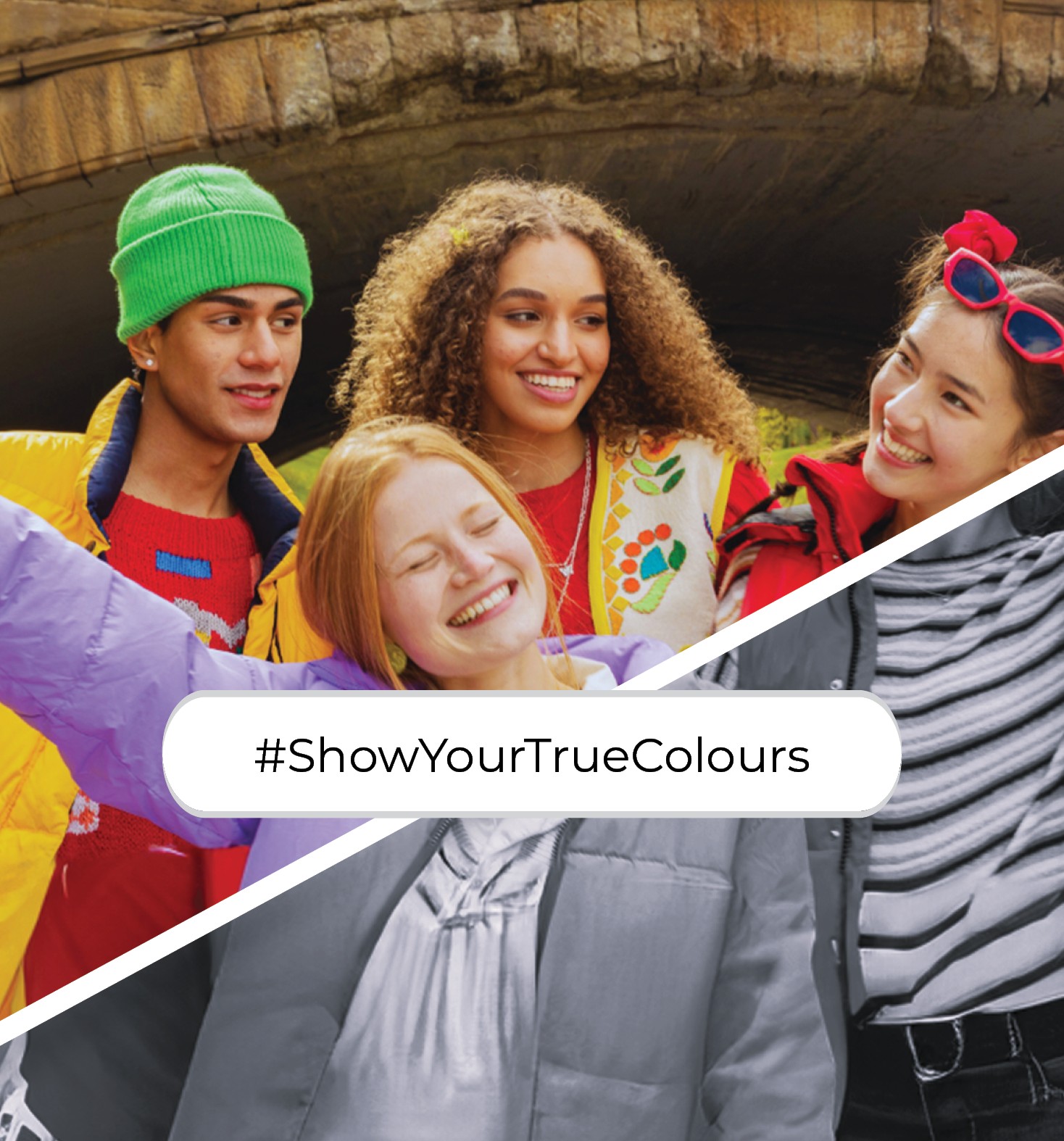 Autism - How did you celebrate World Autism Day today? Show us your ...