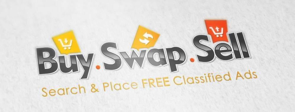 bicycle buy swap and sell