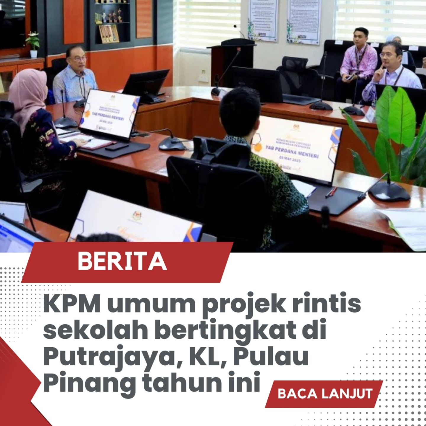 Cikgu - Jalan terus PMX! Baca lanjut: https://www.gagsteacher.com/2025 ...