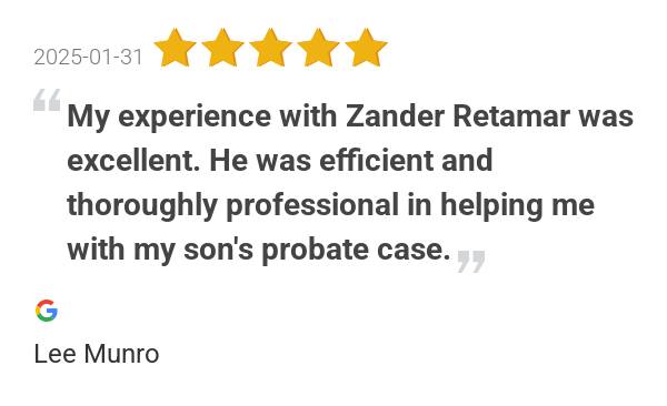 Huth, - New 5.0-star Review: 