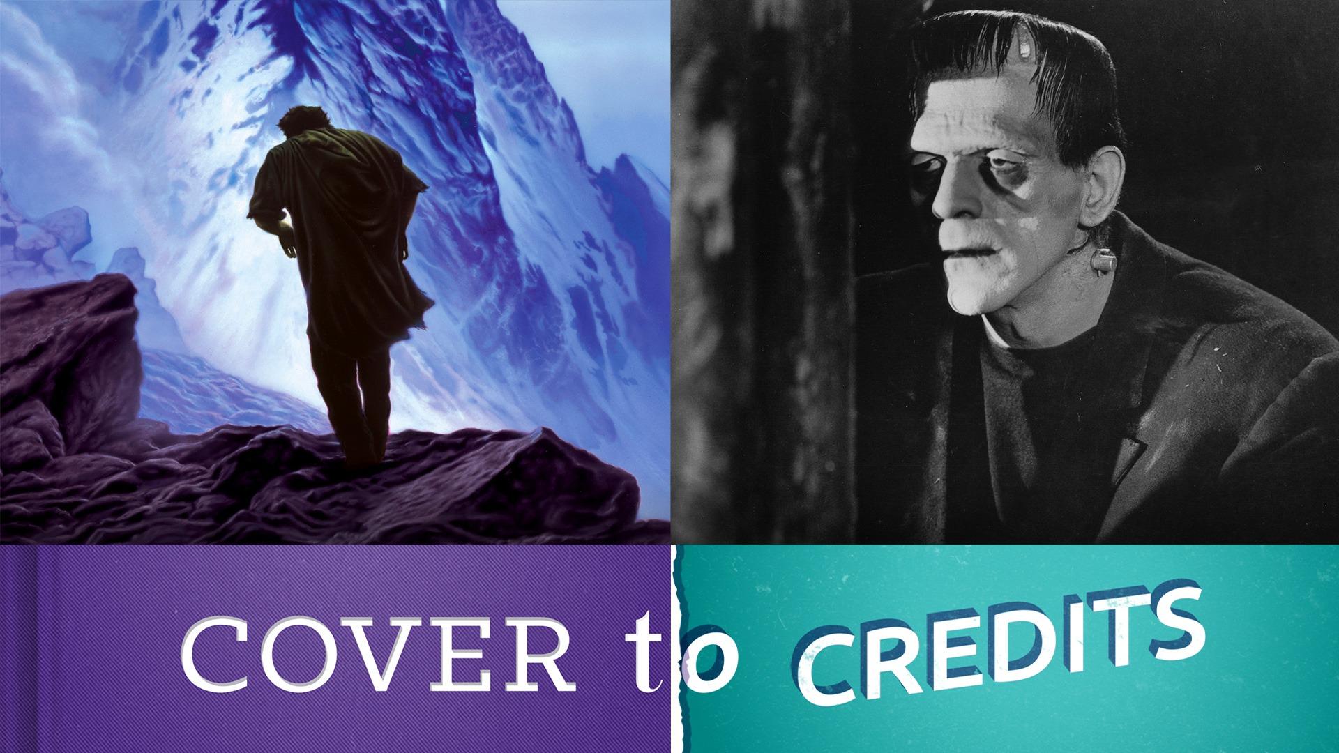 IT'S LIVE! IT'S LIVE! Our brand new... - Cover to Credits | Facebook