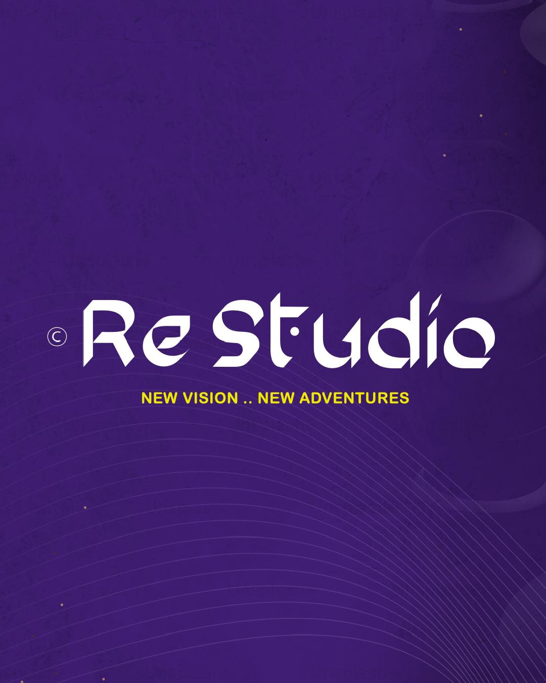 Re Studio