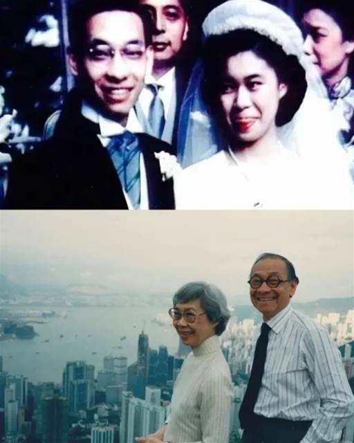 The fun - 楊翠喜：讓小王爺載振著迷，又讓李叔同為她不娶，晚年卻凄涼