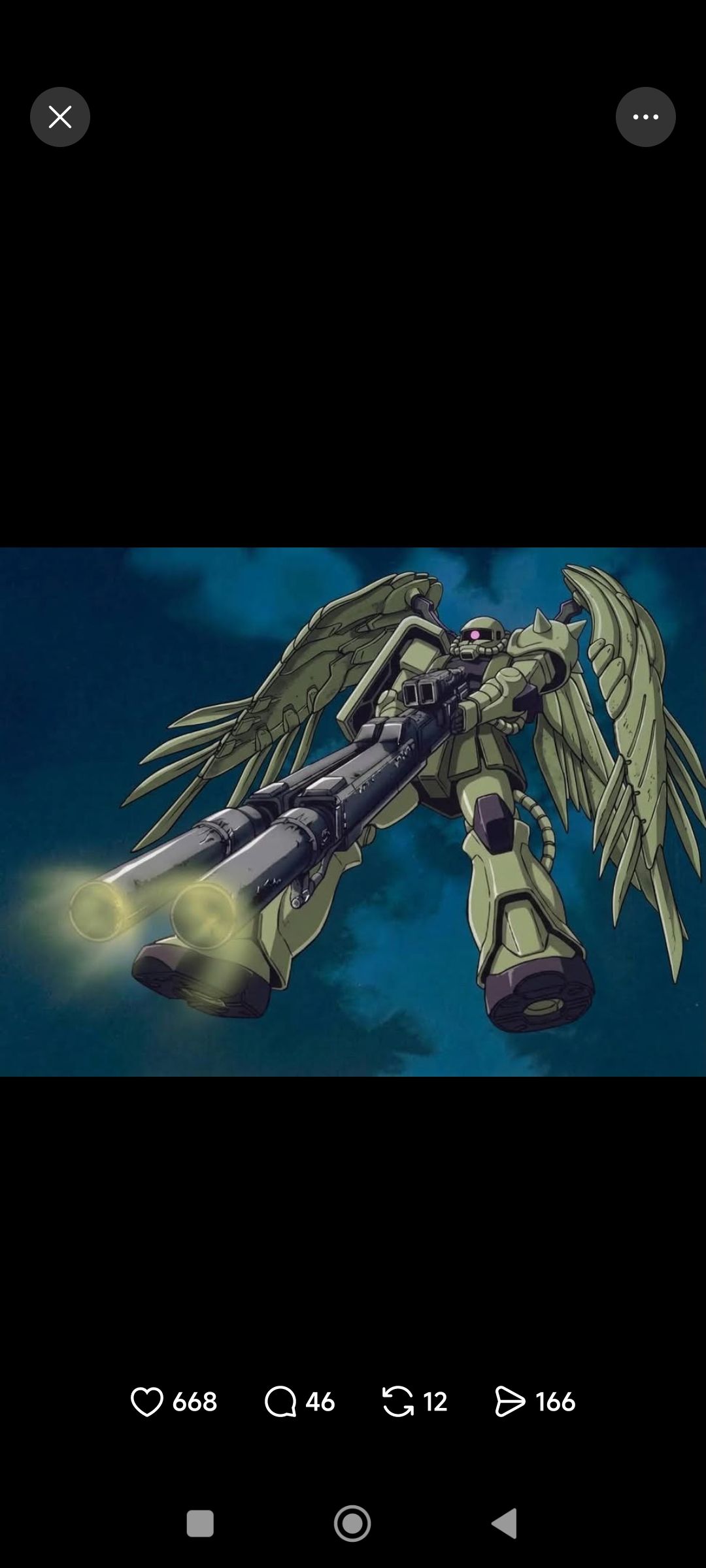 ライ蔵 Super Robot Wars OG 2nd | All Playable Units Final Attack