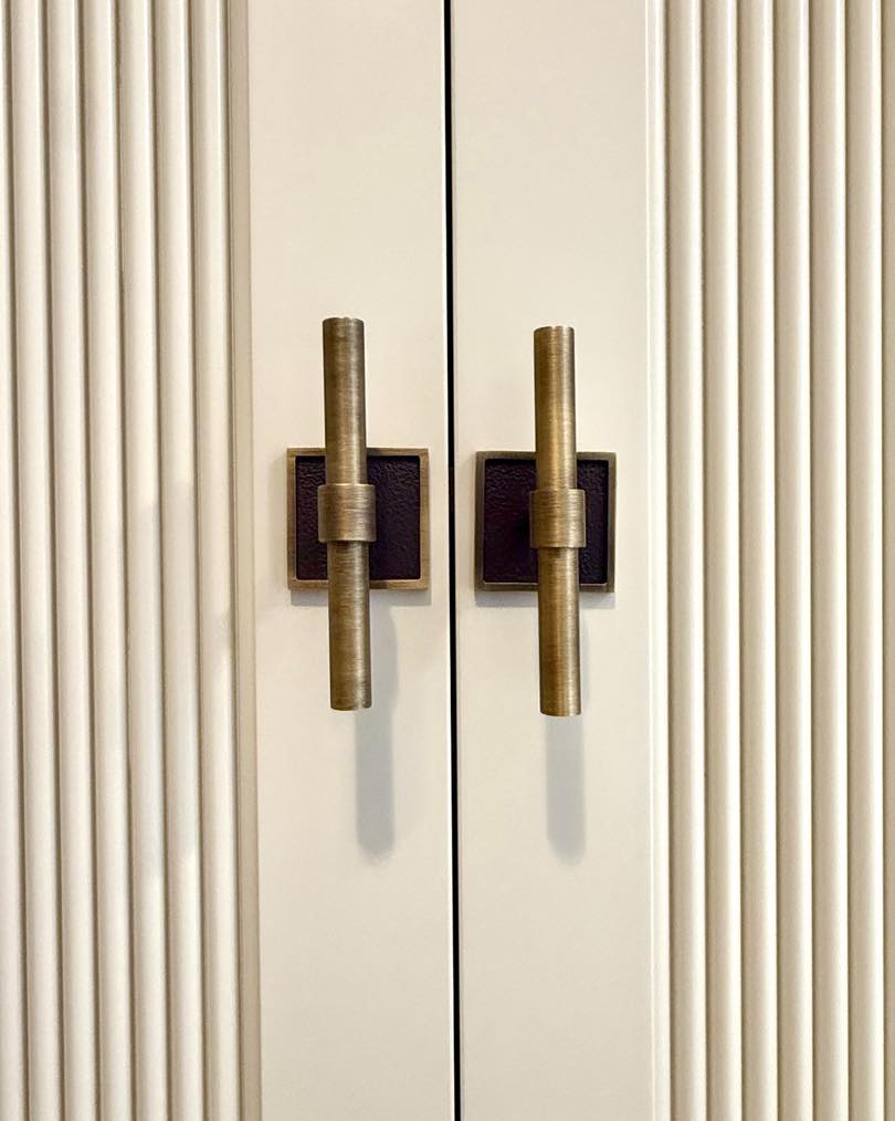 The Woodpecker Interiors added... - The Woodpecker Interiors