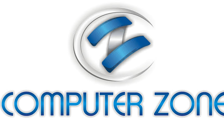 Computer zone