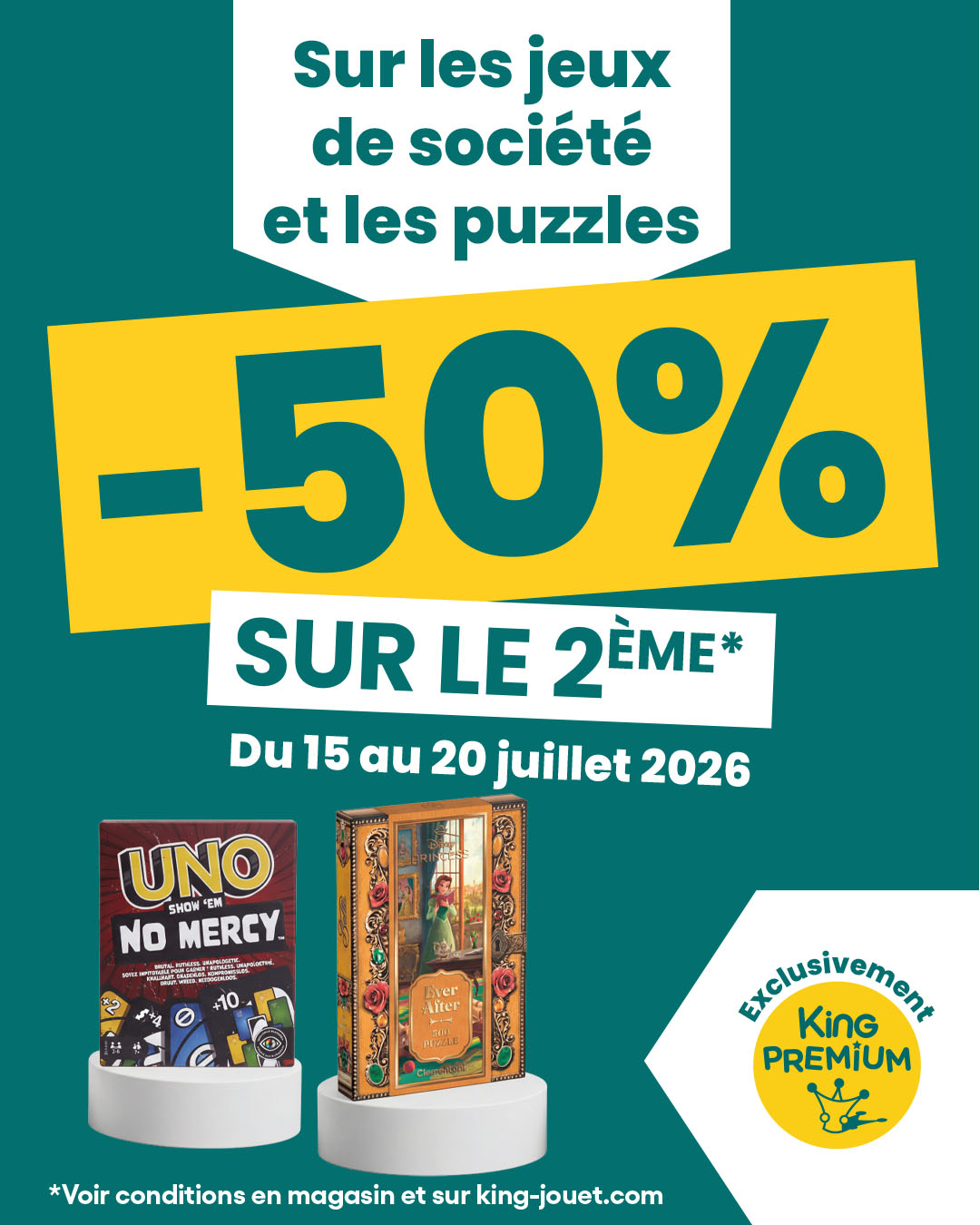 FlexiQ Orbito Jeu de stratégie à partir de 7 Ans 2 Joueurs 10 Minutes de Temps d