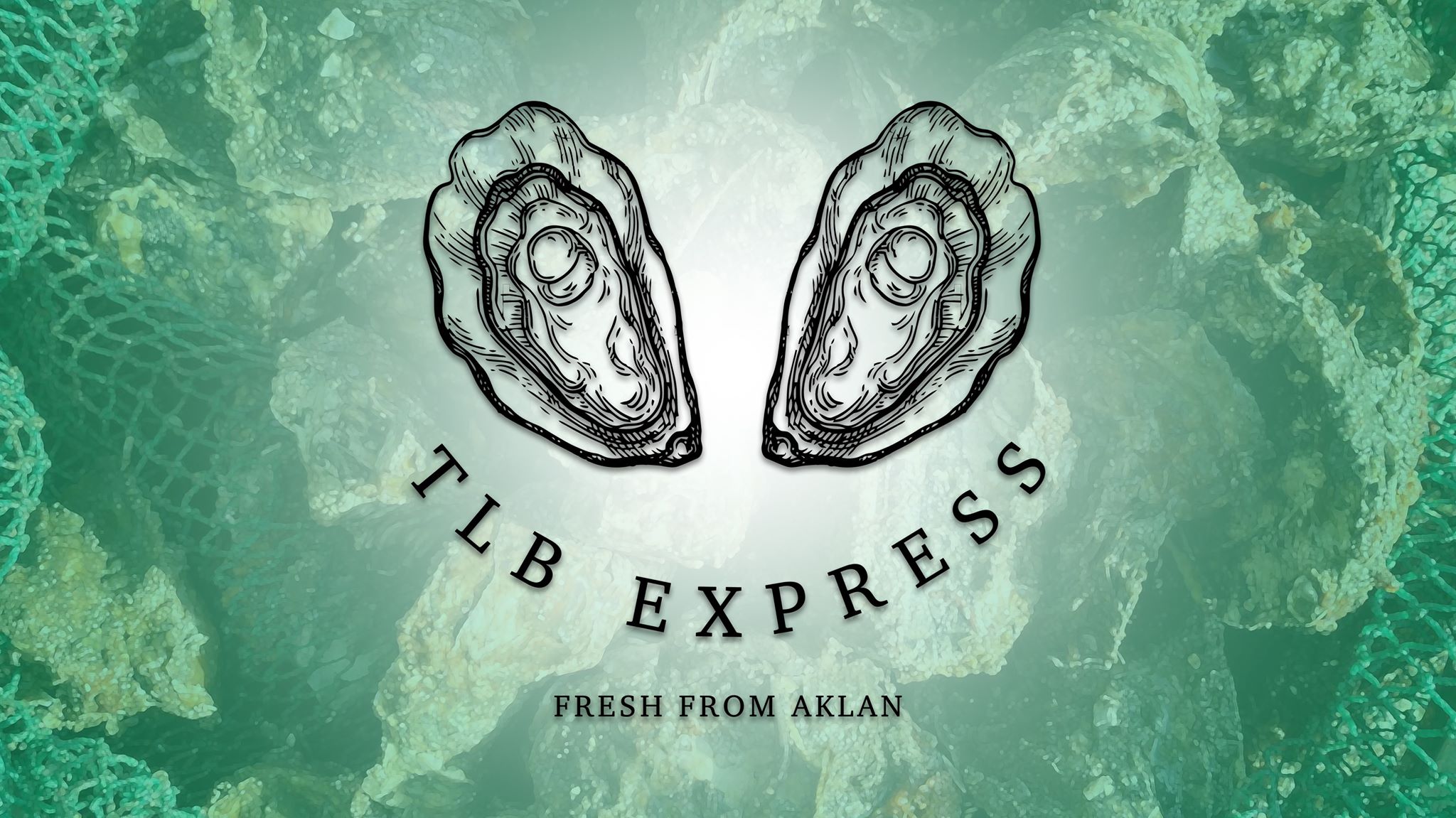 Talaba Express
