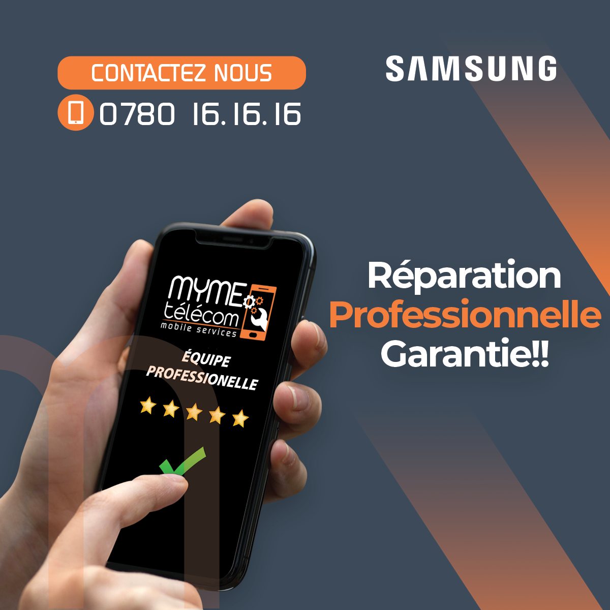 Myme SAV Samsung Mobile - Application appareil photo ne s'ouvre pas ...