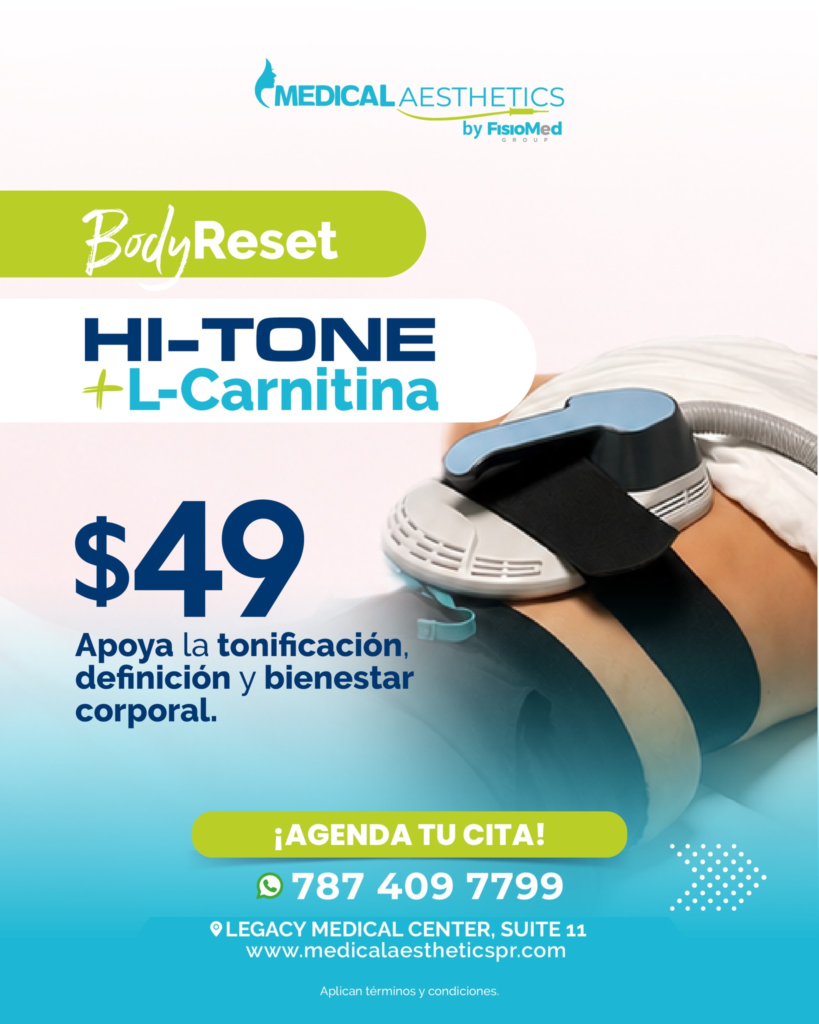 l carnitina como combinar Body Reset combina Hi-Tone + L-Carnitina para complementar tu rutina, favorecer la tonificación muscular y apoyar tu proceso corporal bajo orientación profesional. ✨ Si buscas sentirte mejor, mantener la constancia y potenciar Type:Super Matcha Sweat Enhancer theklowgolfcompany - Shop