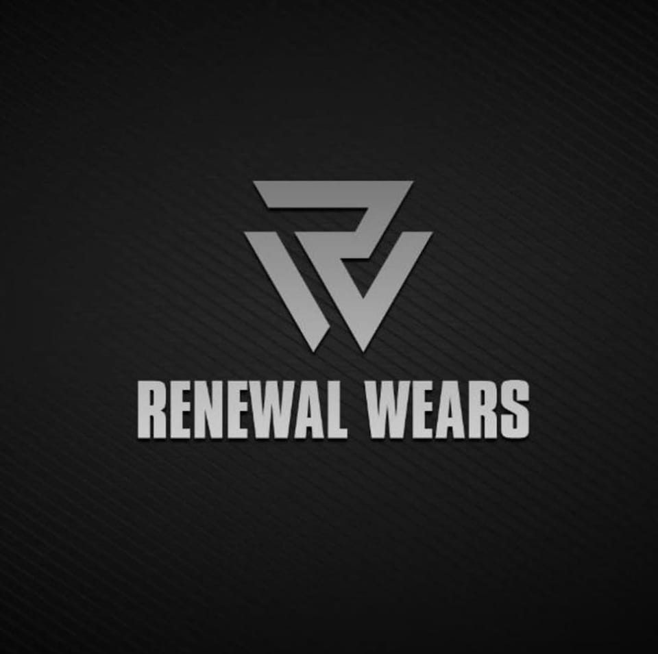 🖤 CUSTOM STREETWEAR. BUILT AROUND YOUR BRAND. Premium details. Bold ...