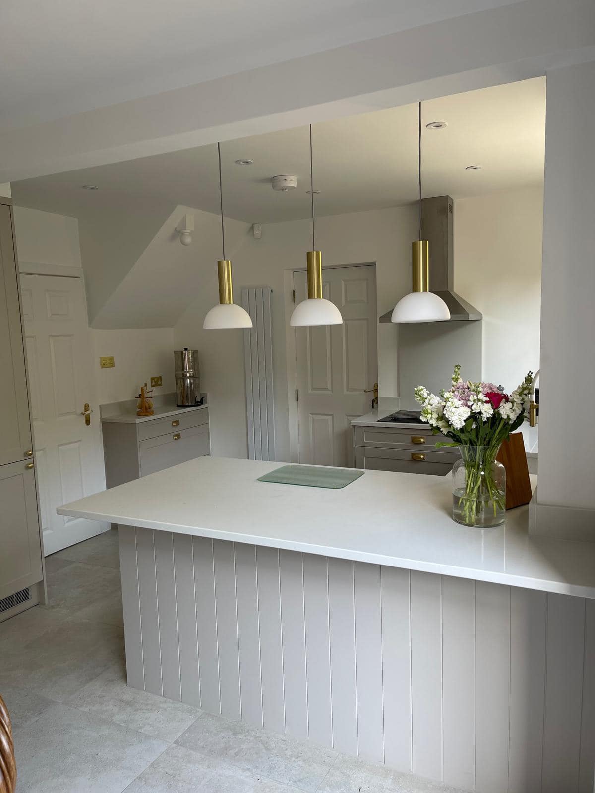 PCD Building & Property Services | Southampton