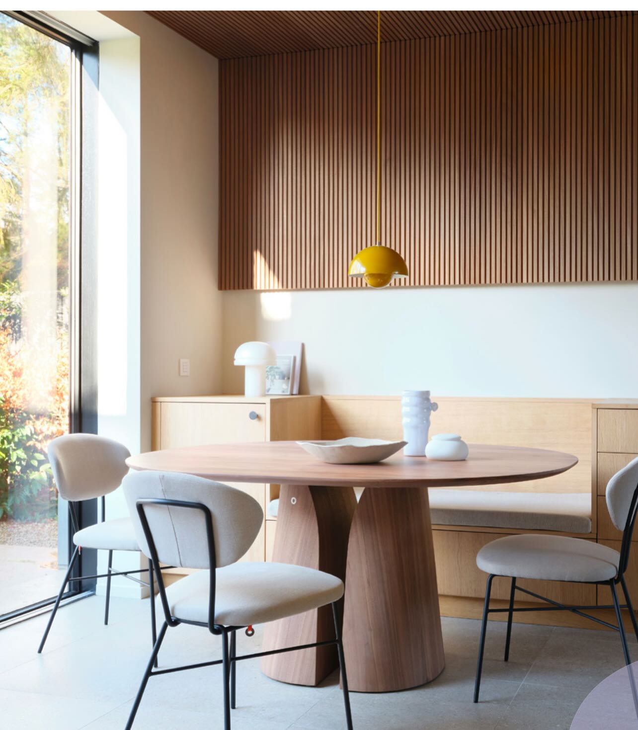 Im Willems Home Interiors - Kunstdal 1/3 - Eeklo | Eeklo