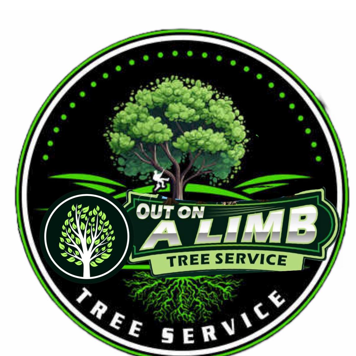 Out On A Limb - Tree Service | Kingsville ON