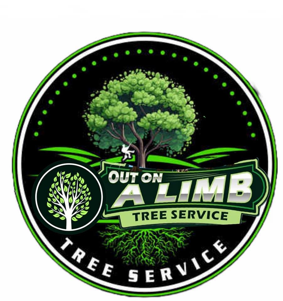 Out On A Limb - Tree Service | Kingsville ON