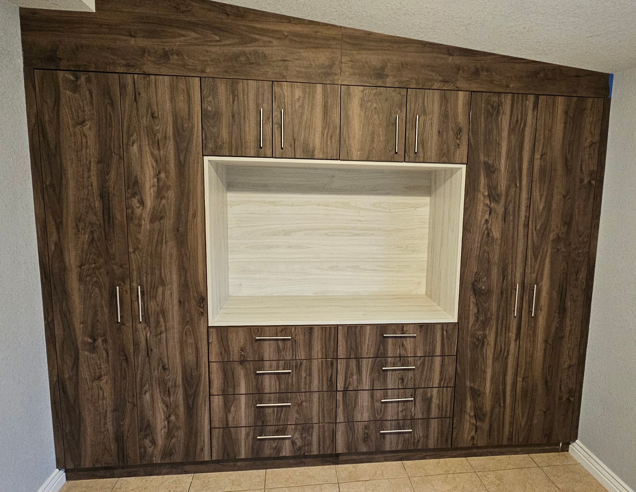 Custom Install LLC | Denver CO