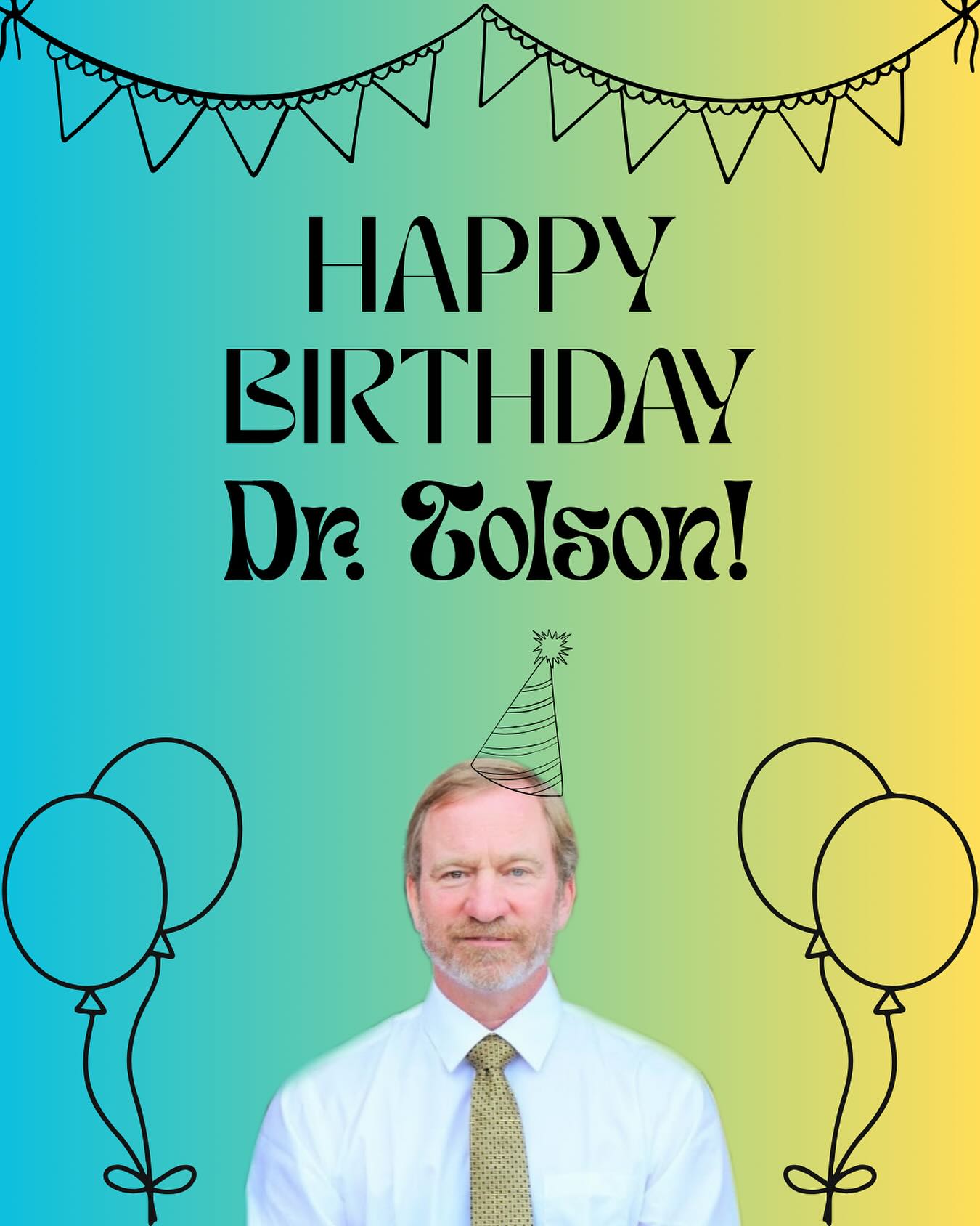 Tolson Center for Cosmetic Surgery | Cumming GA