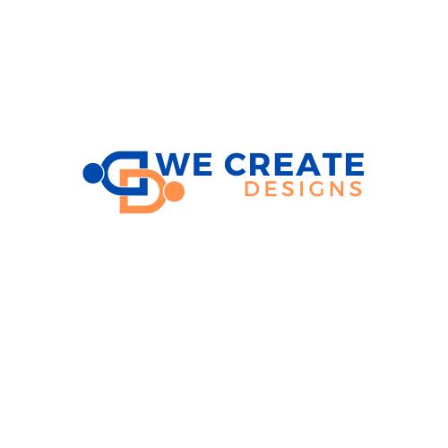 We Create Designs | London