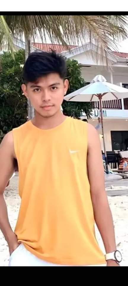 Awis Sabsalon