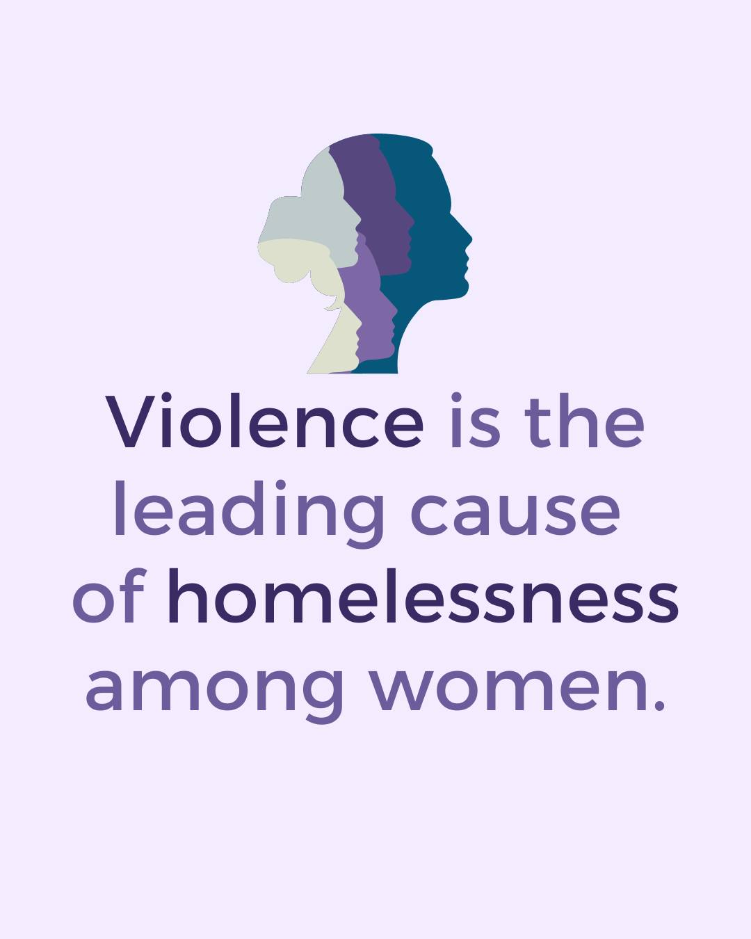 Women's - “This roof was my only safe place.” Violence is the leading ...