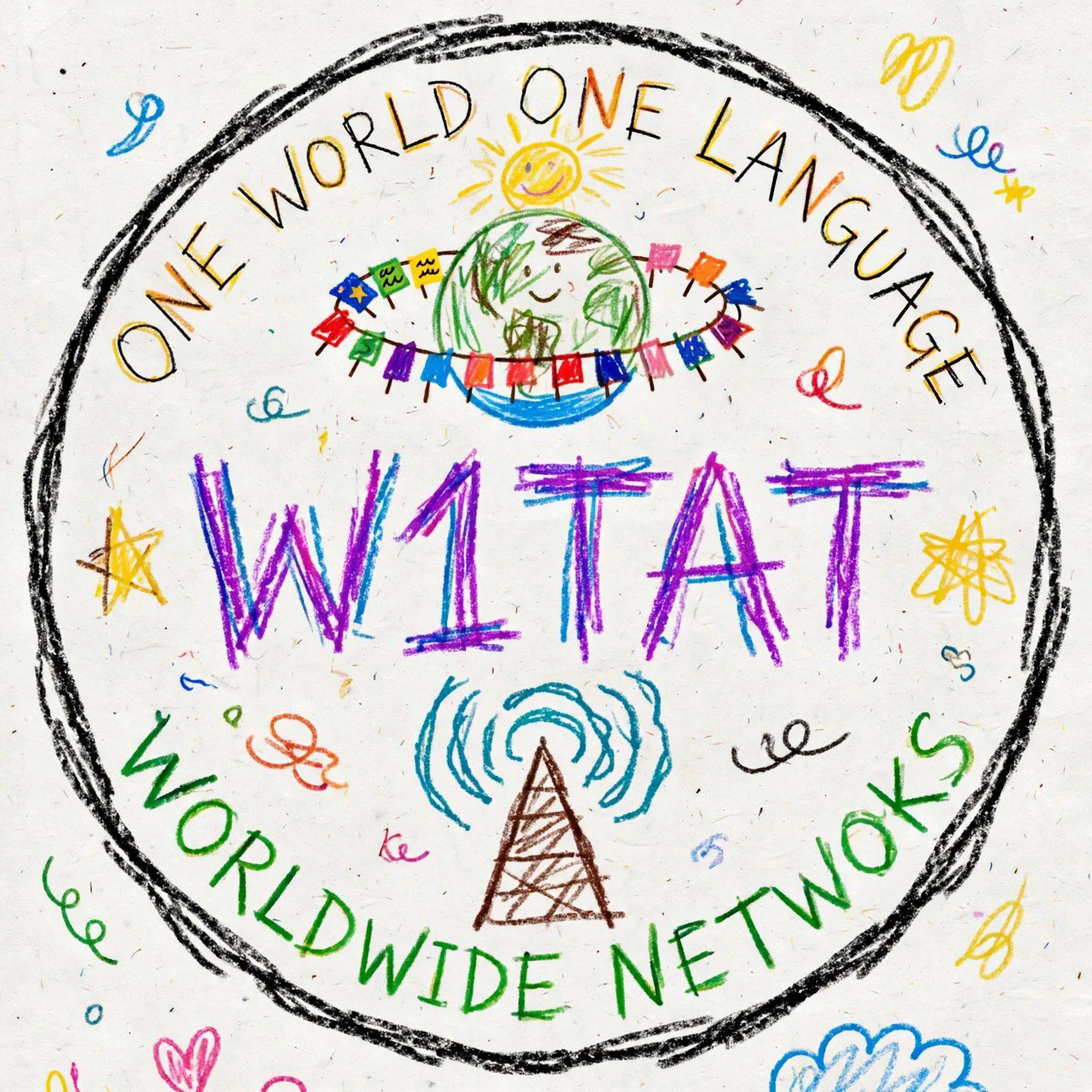 Kilo Watts - Hello Everyone👋 OL88YL ️🌸 event continues at... | Facebook