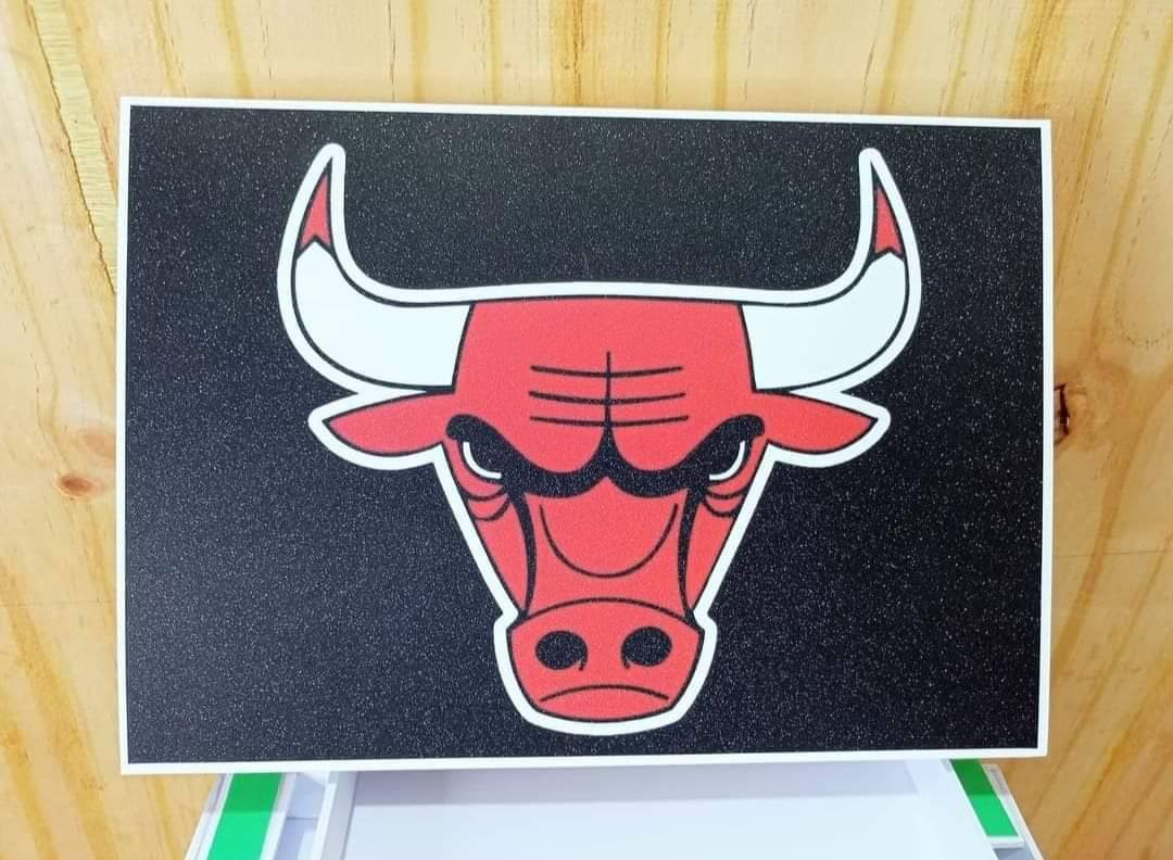NORTHVILLE 14 COMMUNITY GROUP CSFP | 100 PESOS LANG, MAY SINTRA BOARD ...