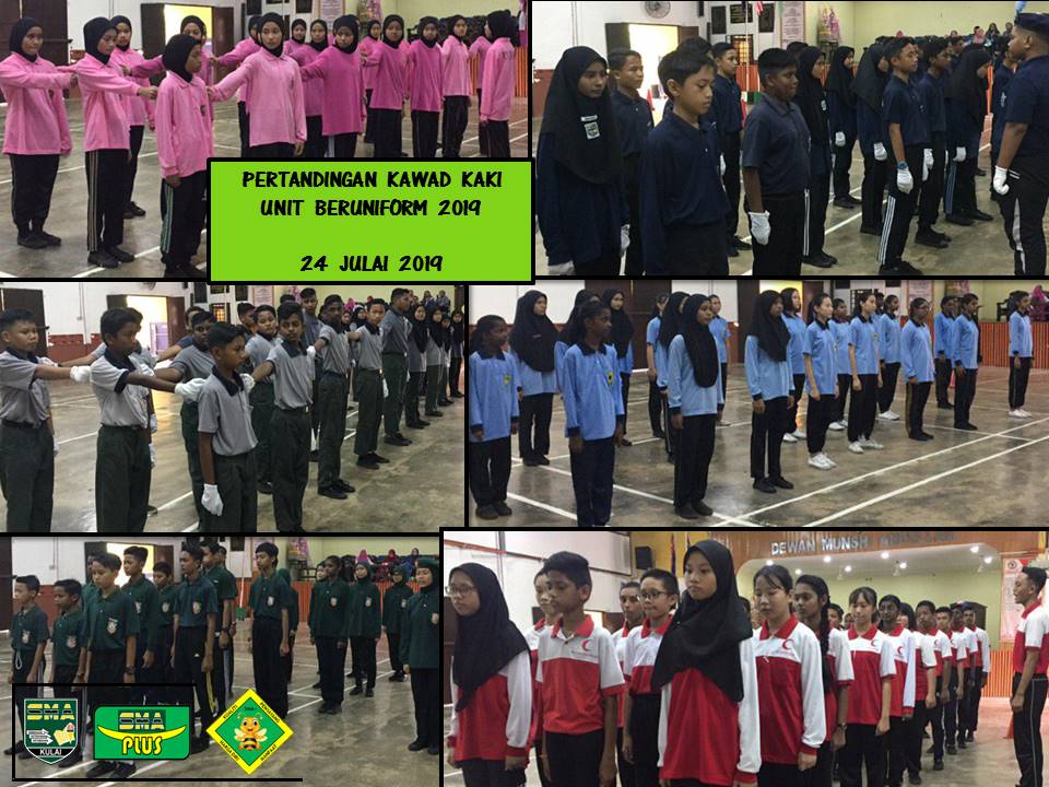 Ubk Smk Munshi Abdullah Facebook