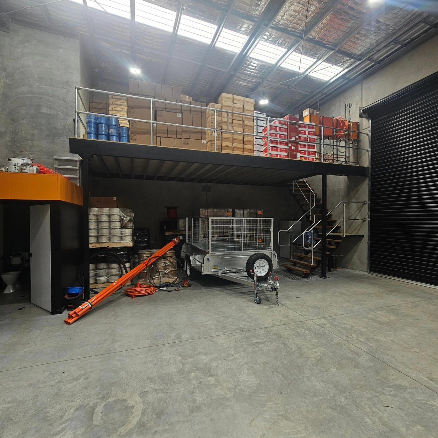 SMH Engineering | Brisbane QLD