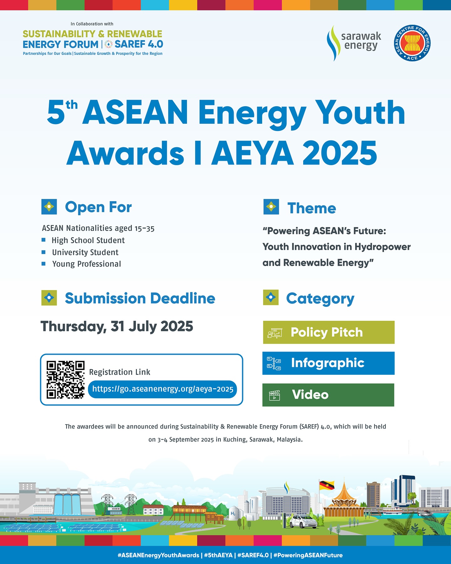 SEA Edu Zone - 🇧🇳🇰🇭🇮🇩🇱🇦🇲🇾🇲🇲🇵🇭🇸🇬🇹🇭🇻🇳 Calling ASEAN... | Facebook