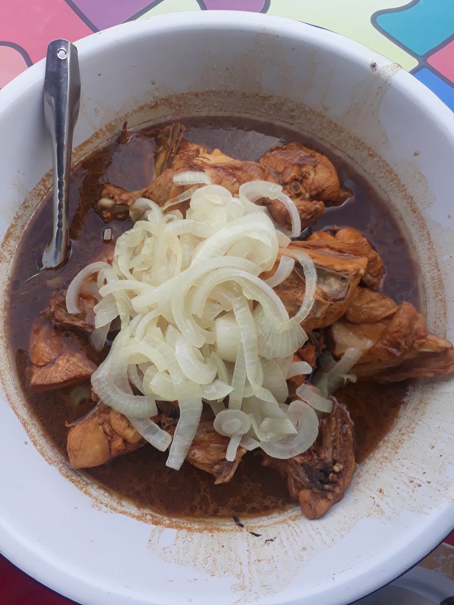 Ruby's Kitchenette | Bulacan