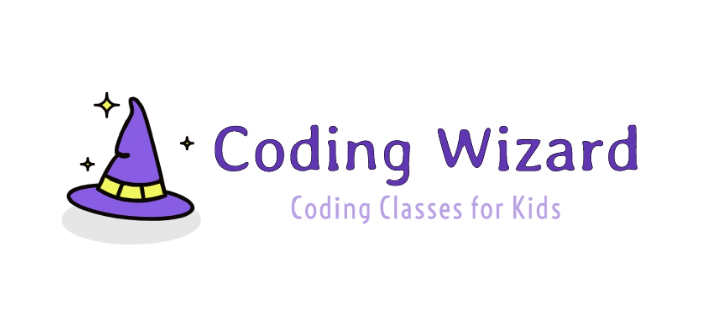 Coding Wizard | Singapore Singapore