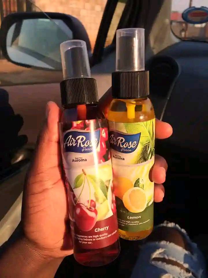 bayland-ezibhasini-air-rose-spry-r40-nukise-kamnandi-kwakho-kunganuki