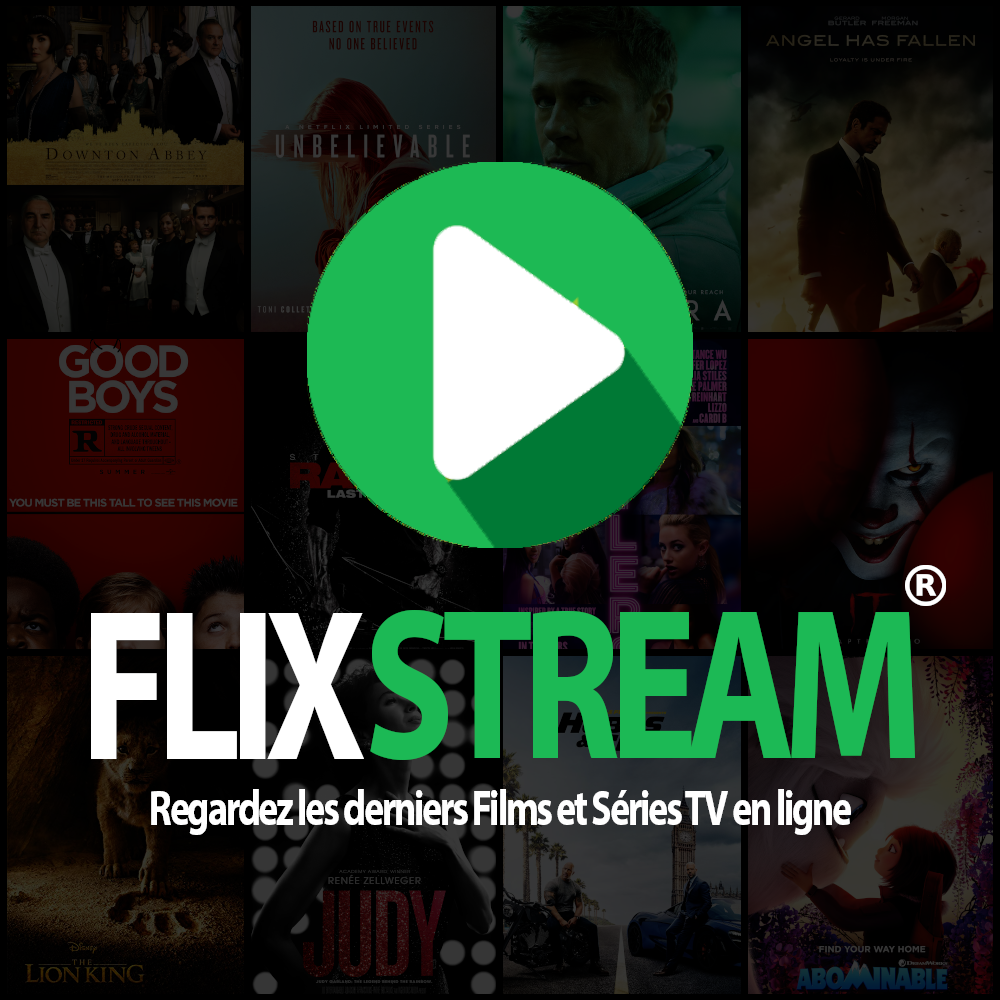 Streamflix Cc – Streamflix: Movies TV Shows for Android – ESAUFF
