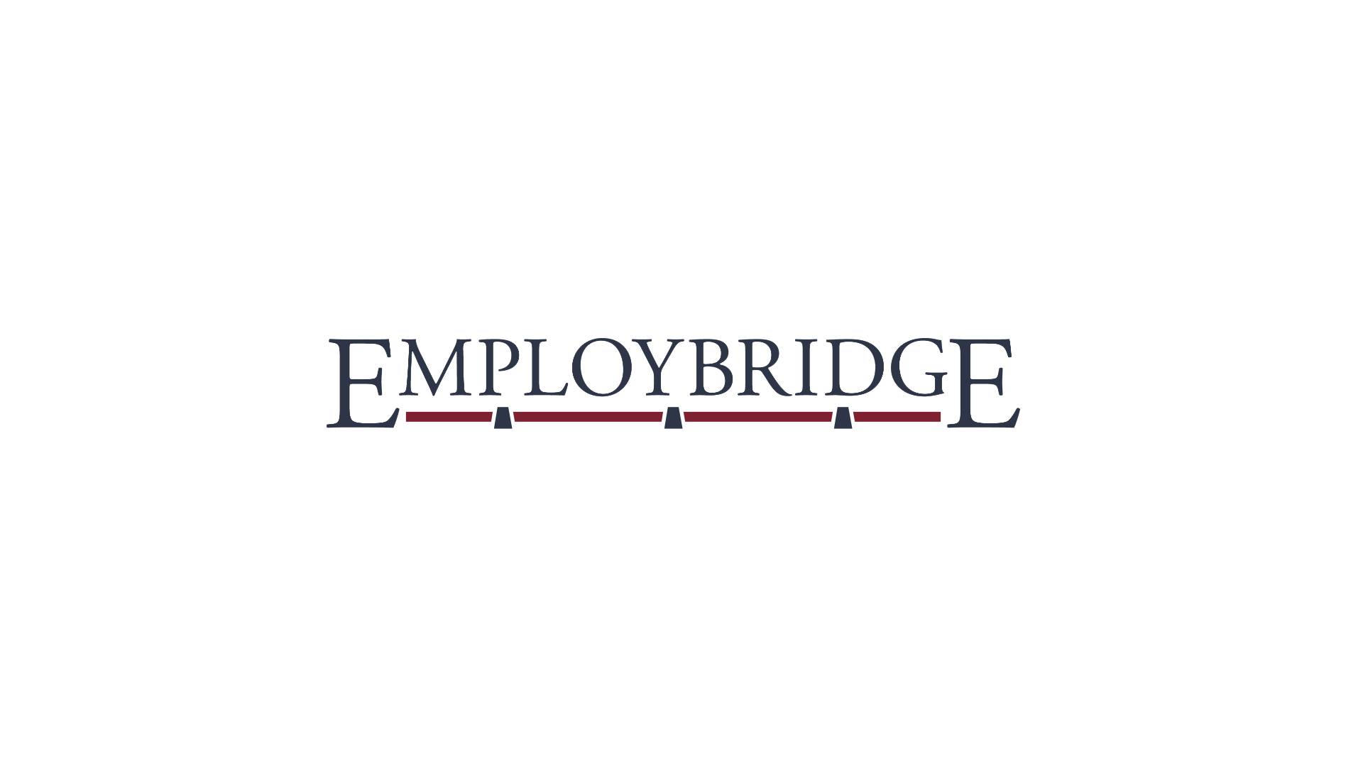 EmployBridge Tucson | Tucson AZ
