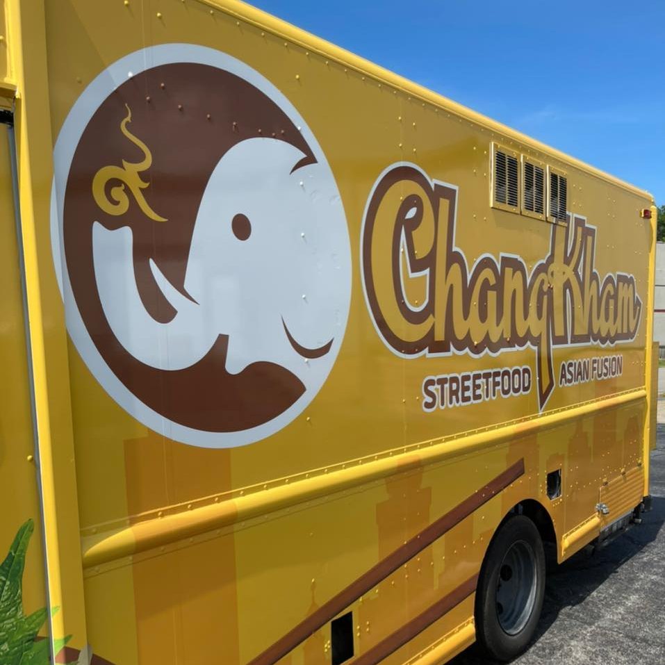 Tomorrow 10/8//25 we’re at Beaman Toyota 343 Harding Pl Nashville, TN ...