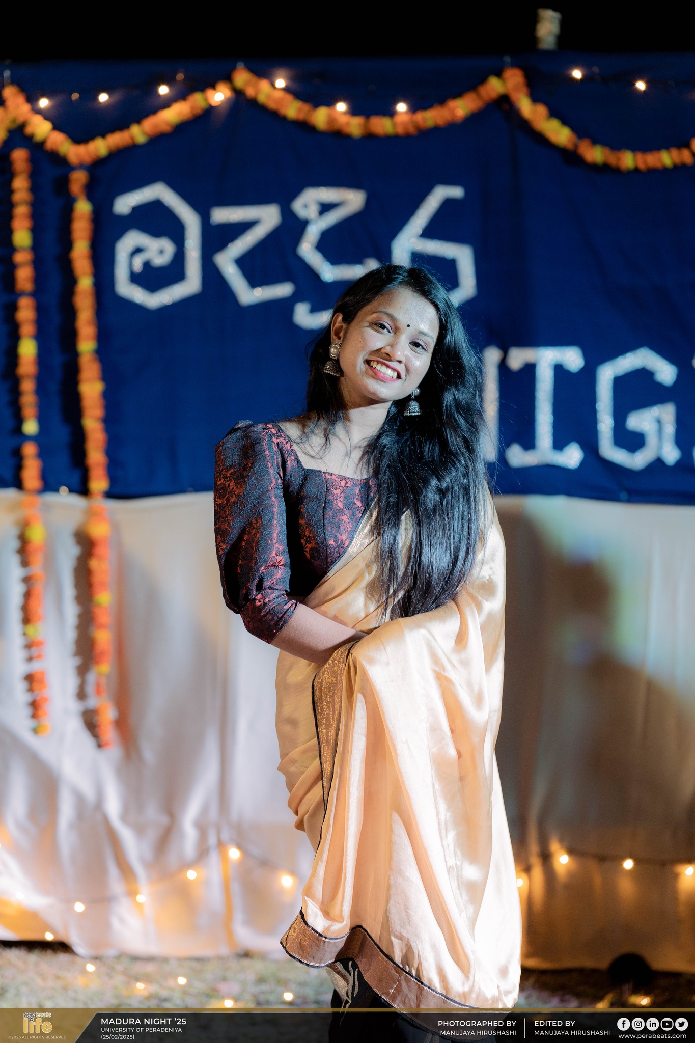 Kethmini Ranasinghe