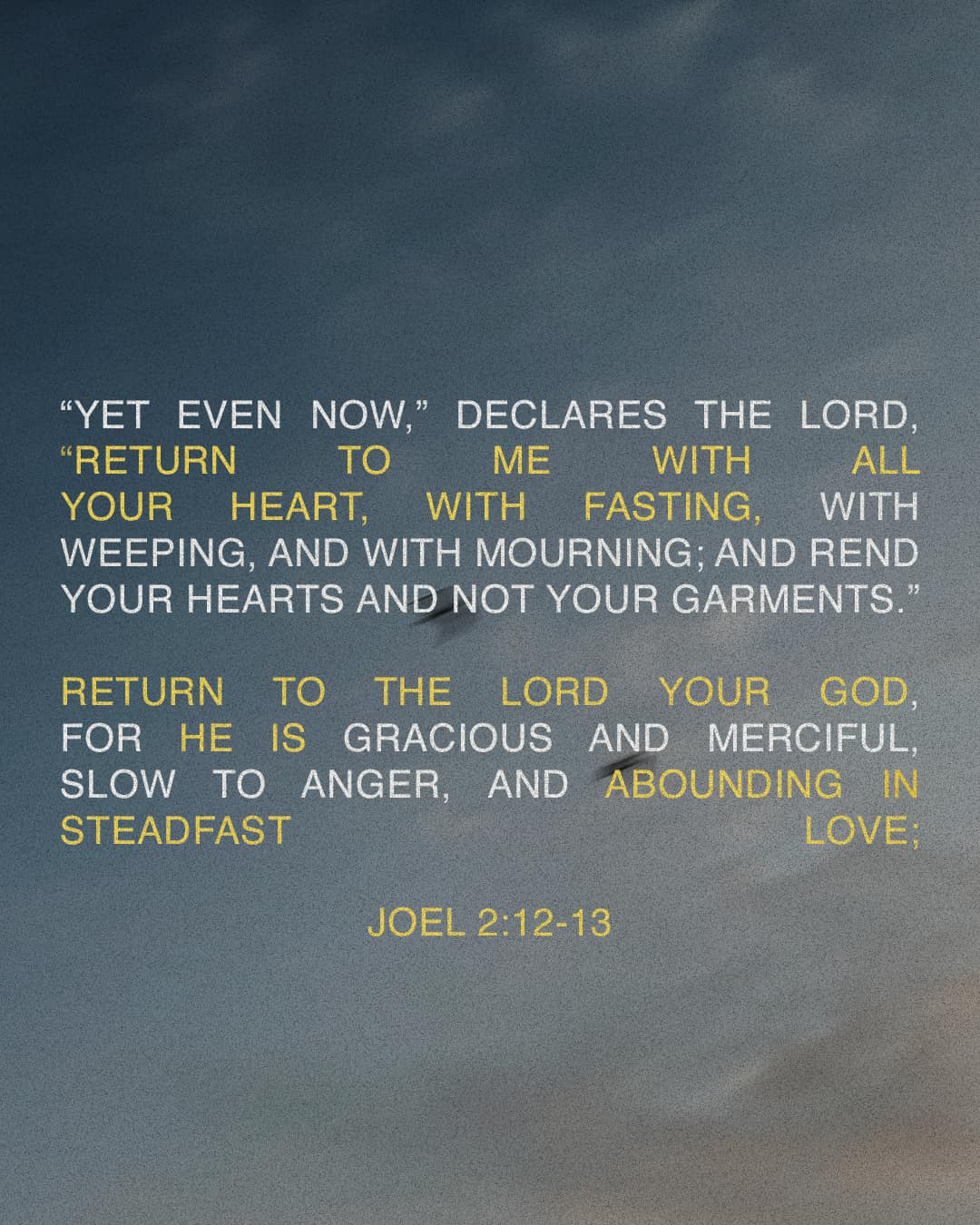 RiverStone Church - Today is Ash Wednesday, marking the beginning of ...