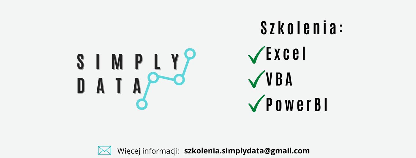 Simply Data