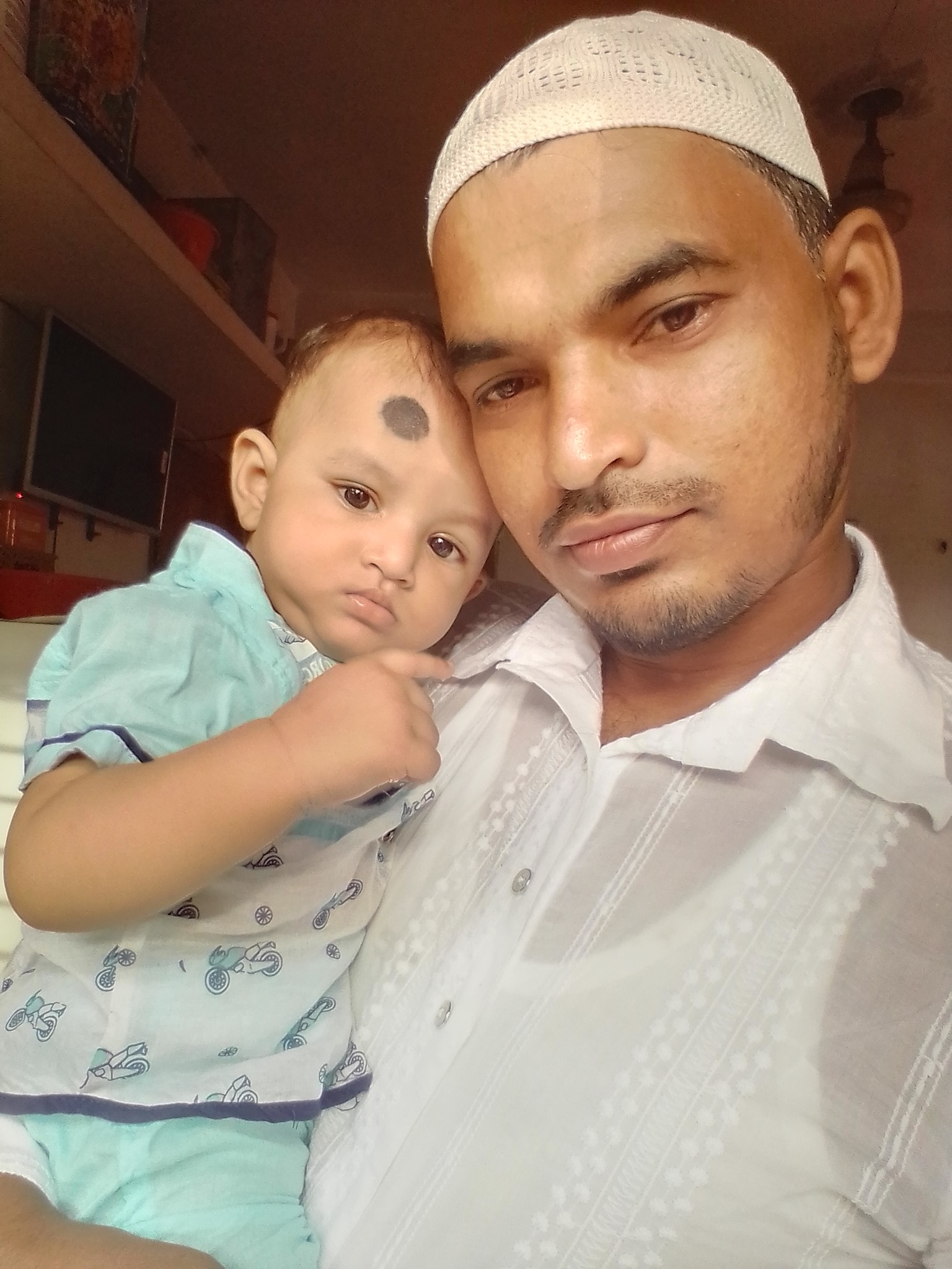 Al Amin (@al.amin.219653) • Facebook, Connect with friends