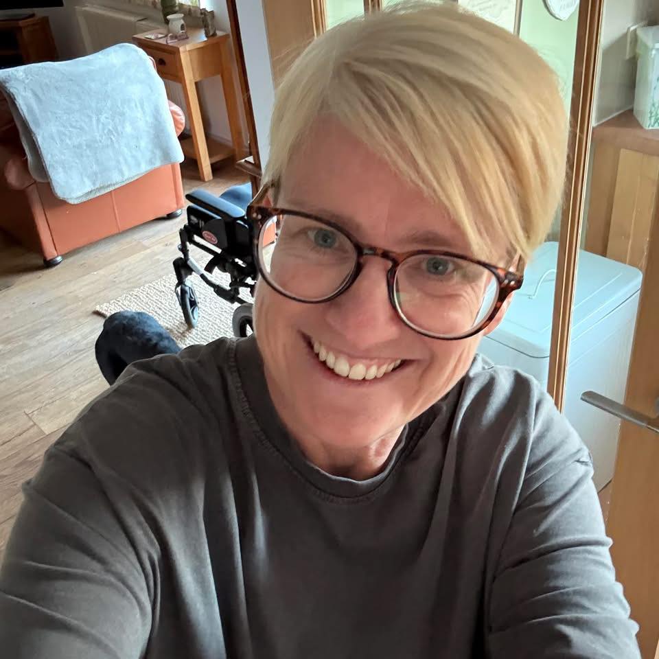 📣 Blackmill Bridge... - Cllr Della Hughes, Ogmore Vale | Facebook
