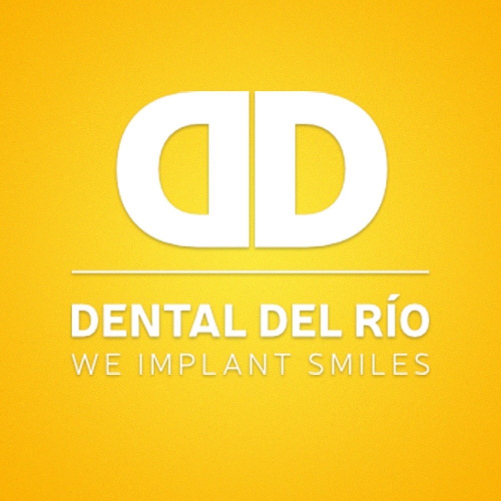 Implant experts, smile designers, crown royalty… and the scariest ...