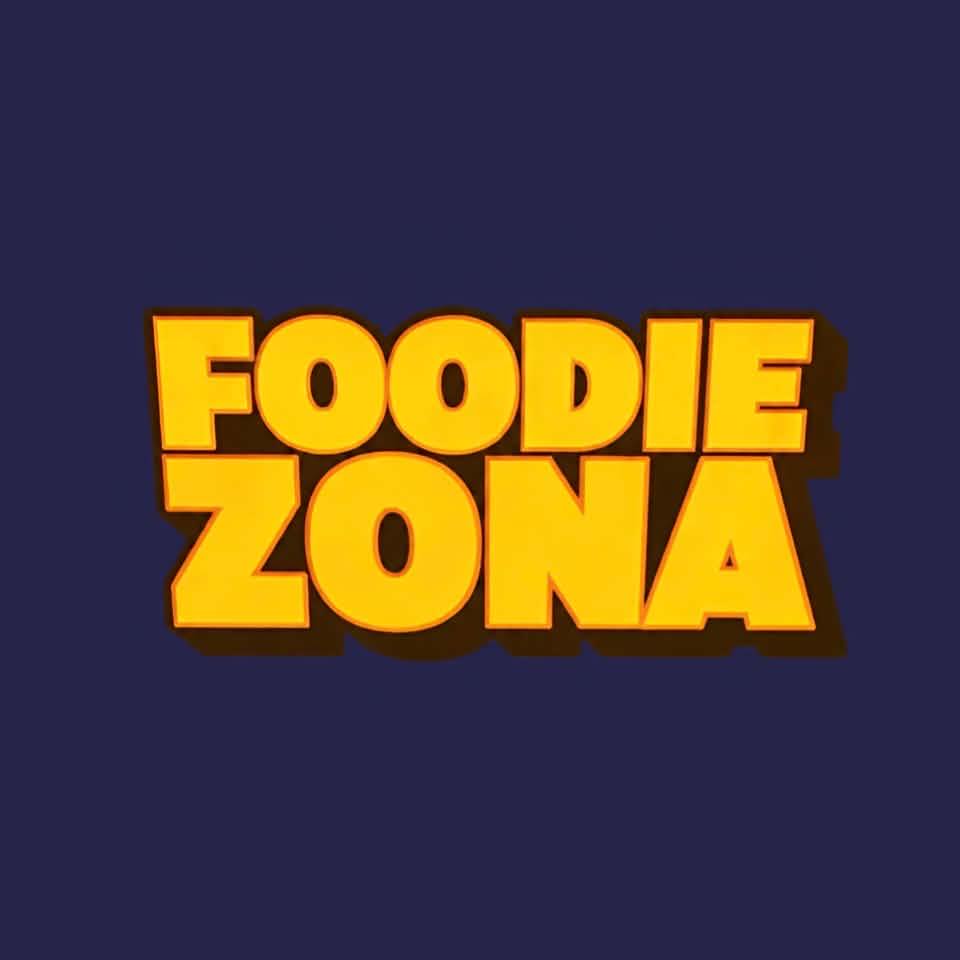 ArizonaAsians.com | Has anyone tried this new Japanese place out yet ...