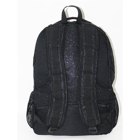 canadian leather backpack Heritage 45L Versatile Backpack: Handmade & Canvas for Bushcraft, Travel & Daily Use How to sterilize nets Tackle backpack Choose color:Shad Handmade in Prague