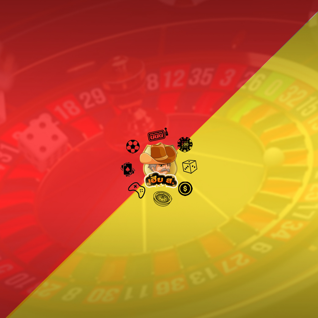 Win 579 | Facebook