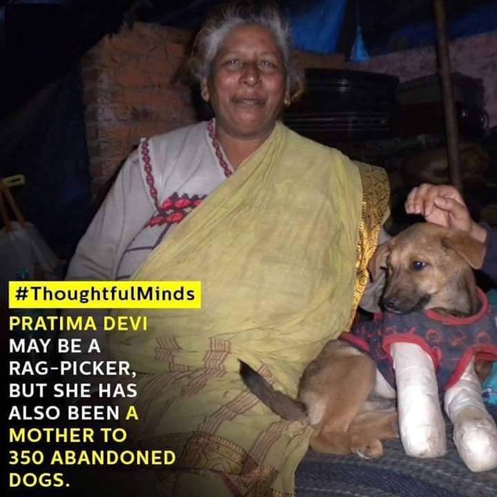 #Respect She is Pratima Devi:... - The Voice of Sikkim | Facebook